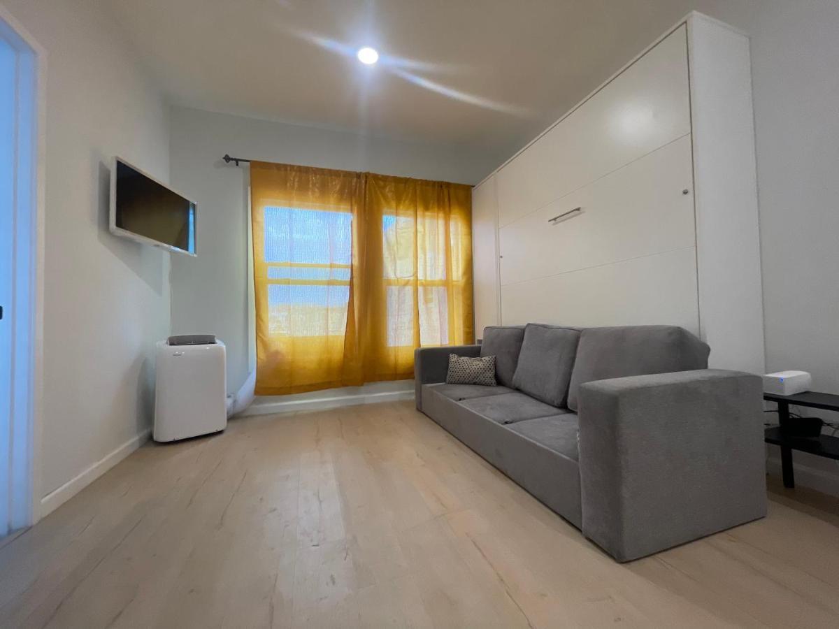 New Dtla Apartment W/Private Parking Los Angeles Ngoại thất bức ảnh