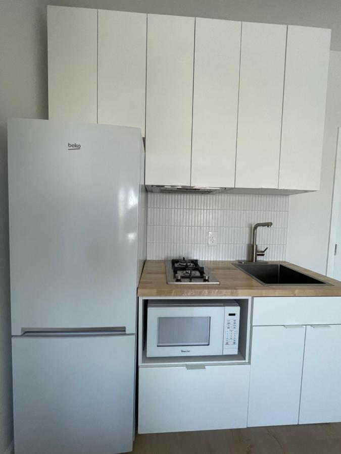 New Dtla Apartment W/Private Parking Los Angeles Ngoại thất bức ảnh