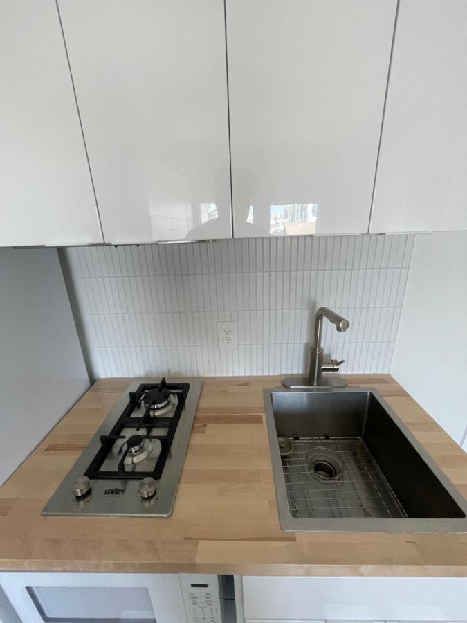 New Dtla Apartment W/Private Parking Los Angeles Ngoại thất bức ảnh
