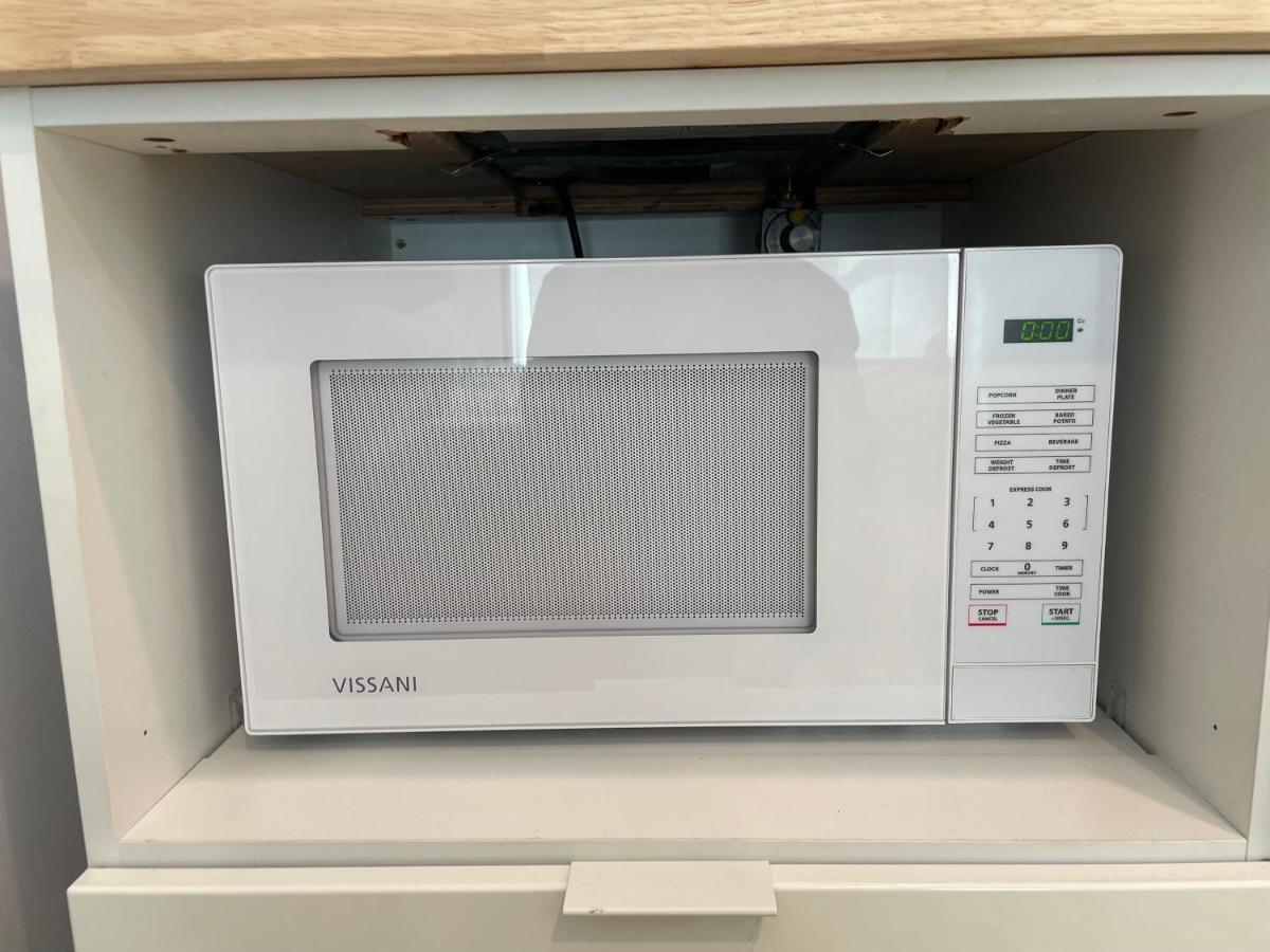 New Dtla Apartment W/Private Parking Los Angeles Ngoại thất bức ảnh
