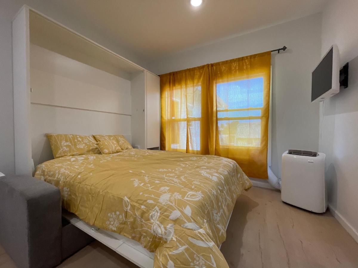 New Dtla Apartment W/Private Parking Los Angeles Ngoại thất bức ảnh