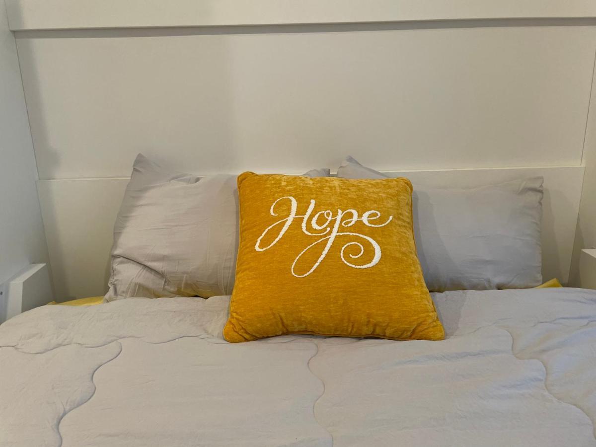New Dtla Apartment W/Private Parking Los Angeles Ngoại thất bức ảnh