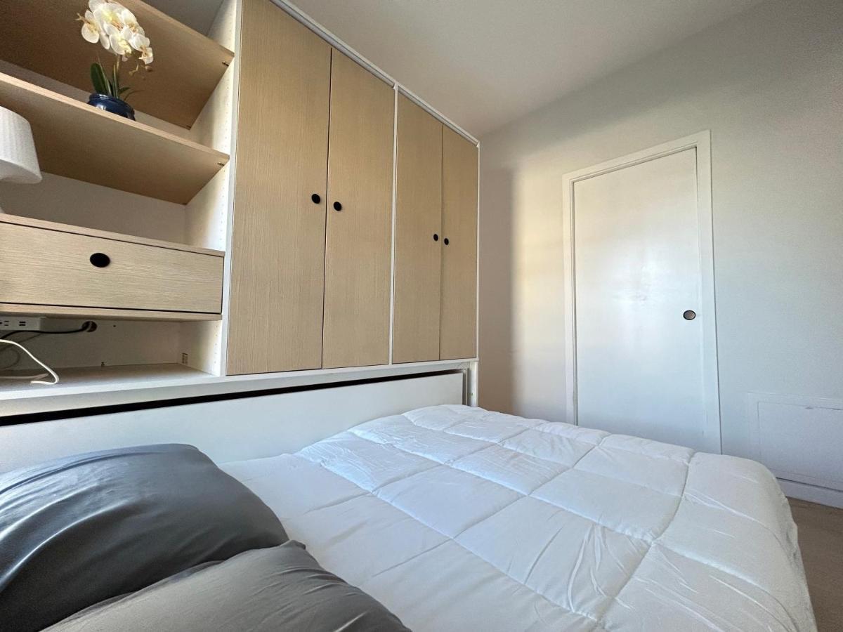 New Dtla Apartment W/Private Parking Los Angeles Ngoại thất bức ảnh